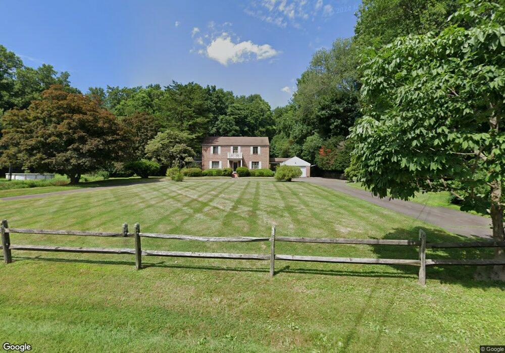 41 Williams Rd, Trumbull, CT 06611 - photo 1