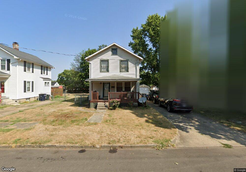 1317 Graylock St, Lancaster, OH 43130 - photo 1