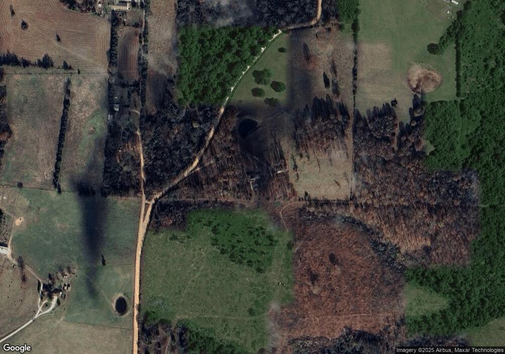 2664 Mccutcheon Rd, Harrison, AR 72601 - photo 1