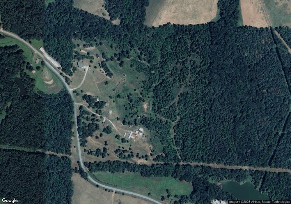 655 Robinson Rd, Bowdon, GA 30108 - photo 1