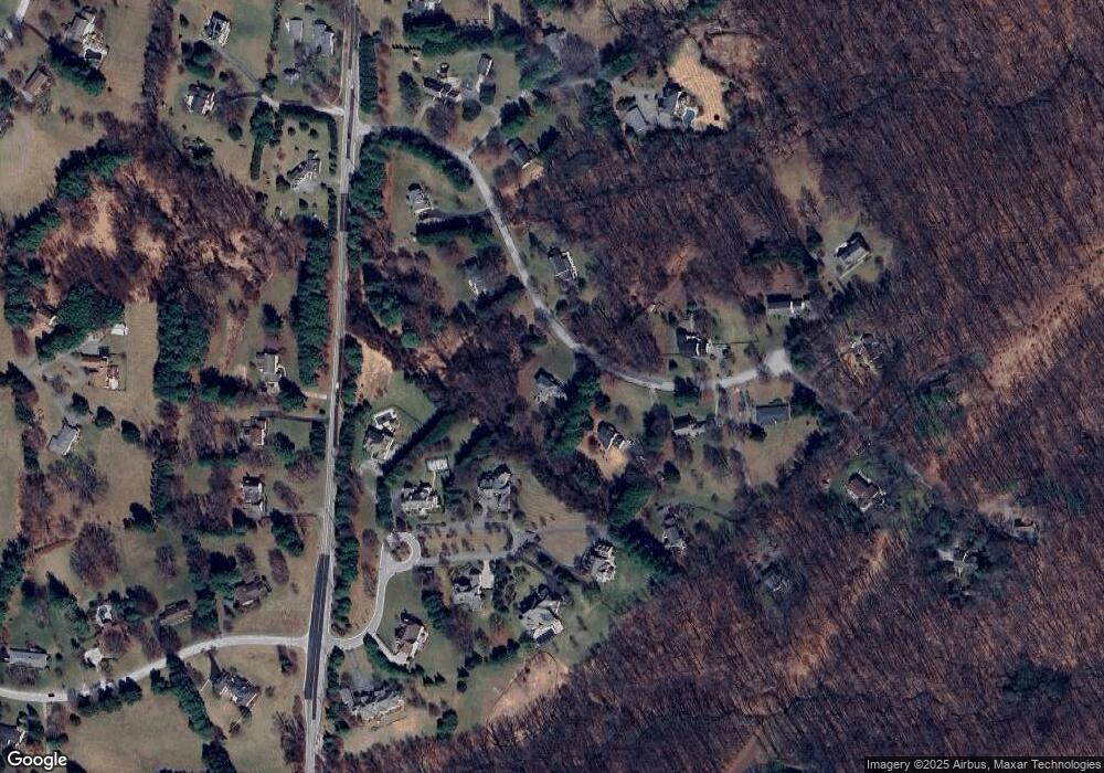 3 Jonathans Ct, Cockeysville, MD 21030 - photo 1