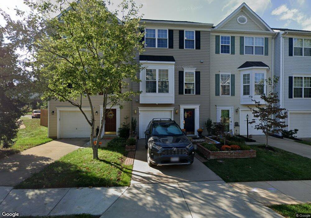 12305 Jarrow Ln, Bristow, VA 20136 - photo 1
