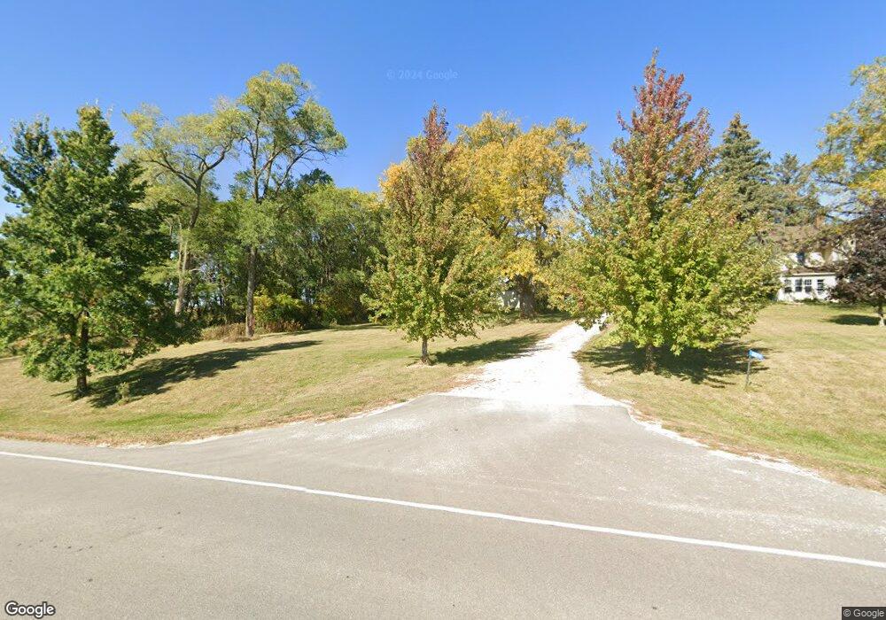 30719 Cty 30, Harmony, MN 55939 - photo 1