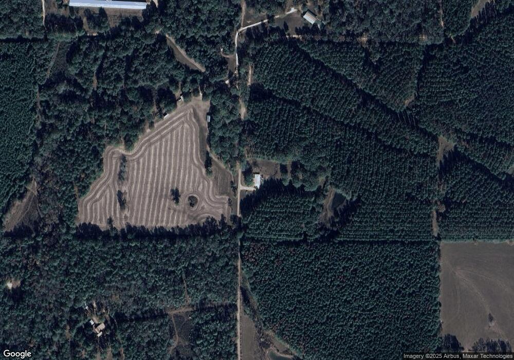 78 Greer Rd, Jayess, MS 39641 - photo 1