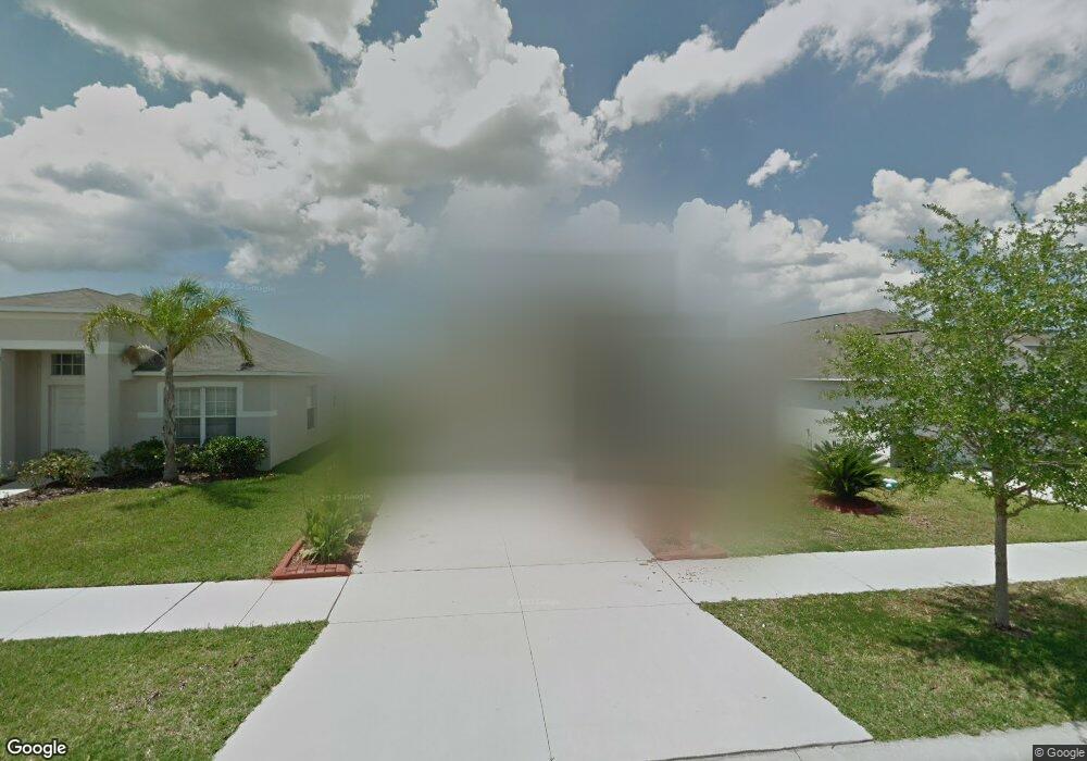 13451 Fladgate Mark Dr, Riverview, FL 33579 - photo 1
