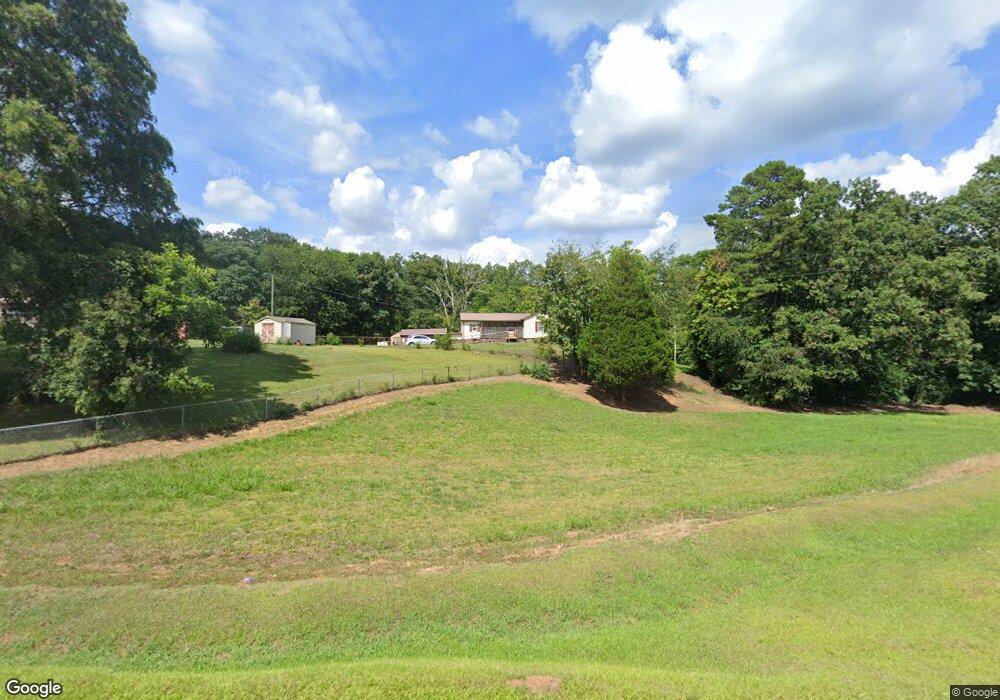 763 Old Chester Rd, Blacksburg, SC 29702 - photo 1