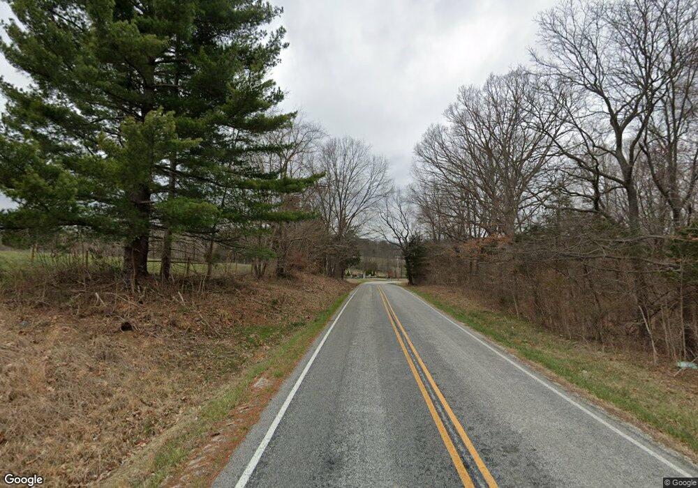 0 Highway 335 unit 201000308, New Salisbury, IN 47161 - photo 1