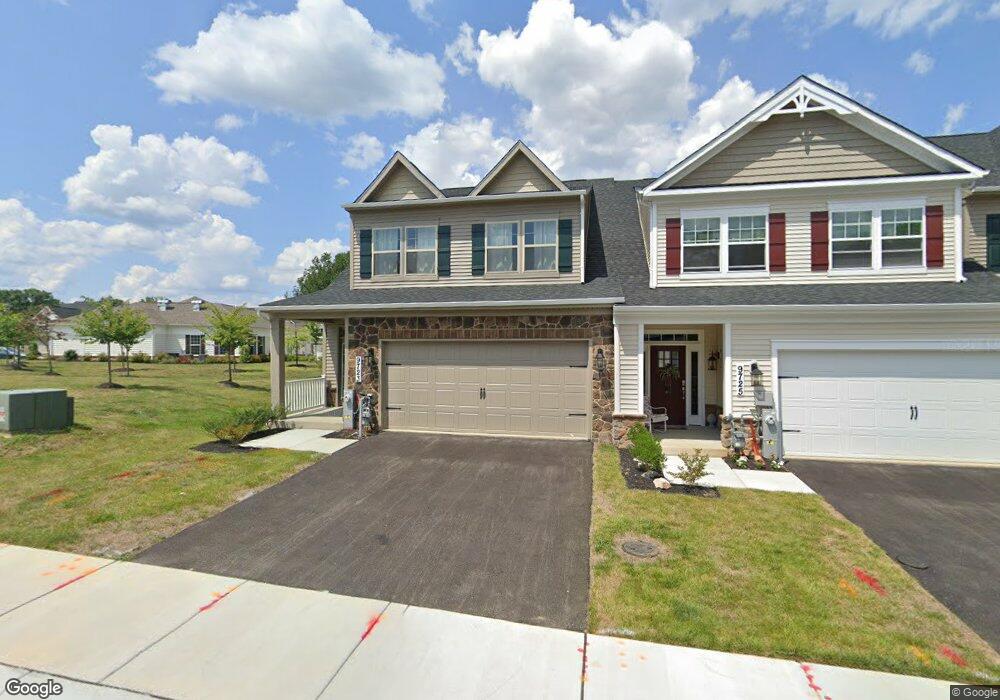 9723 Knowledge Dr, Laurel, MD 20723 - photo 1