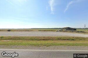 11159 La Highway 1, Lettsworth, LA 70753