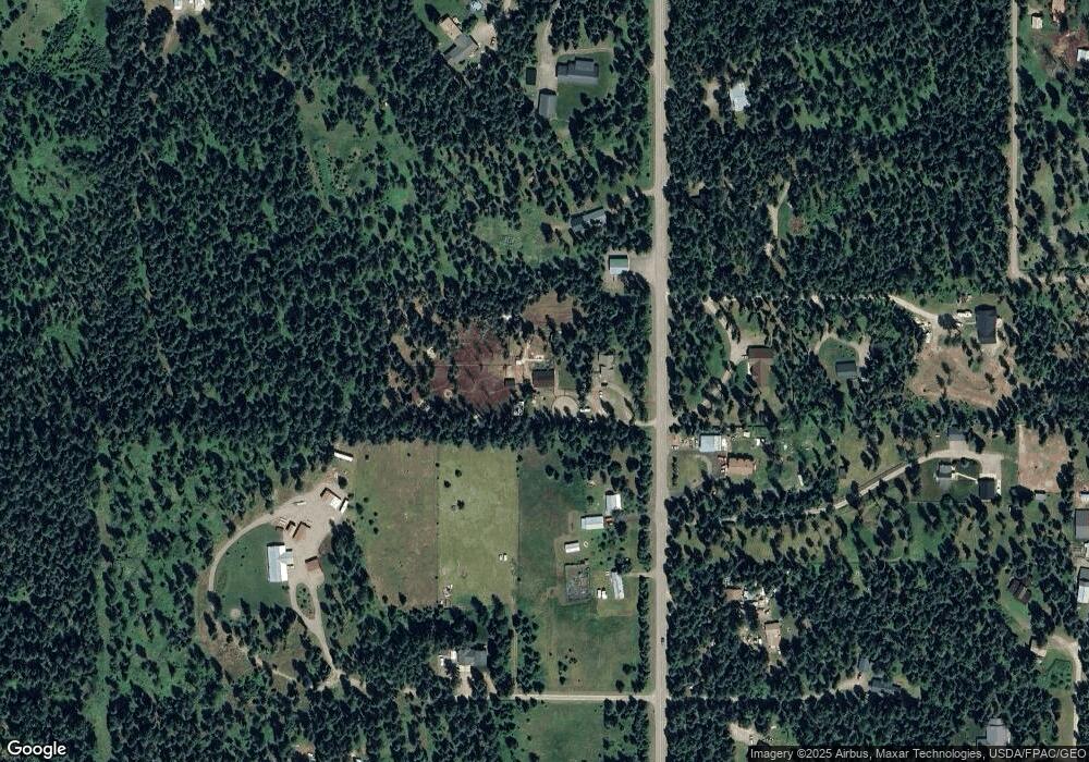 3190 Foothill Rd, Kalispell, MT 59901 - photo 1