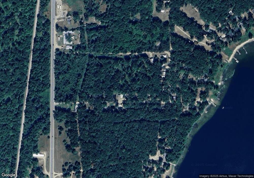 1875 Bybee Ct, Bitely, MI 49309 - photo 1