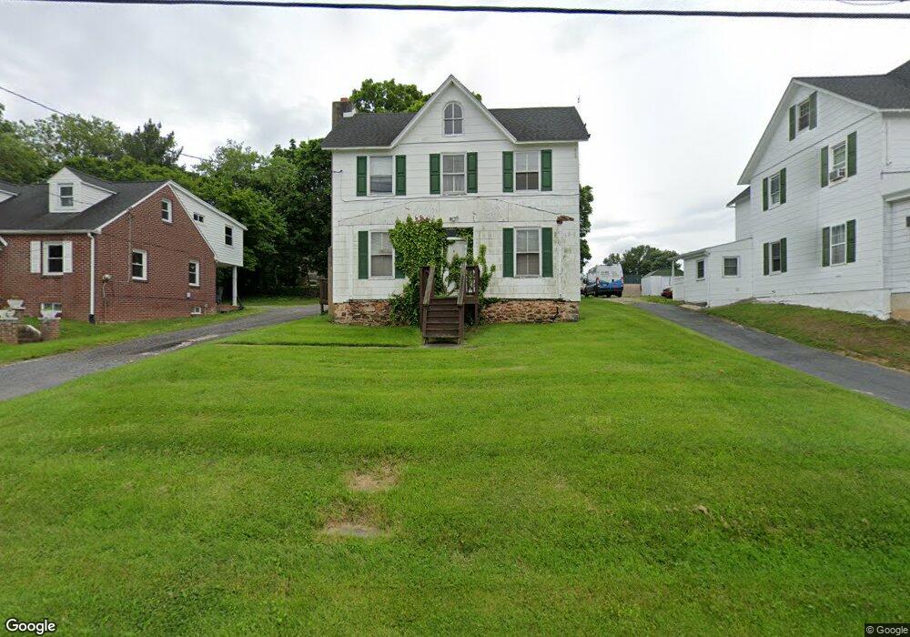 1320 Abingdon Rd, Abingdon, MD 21009 - photo 1