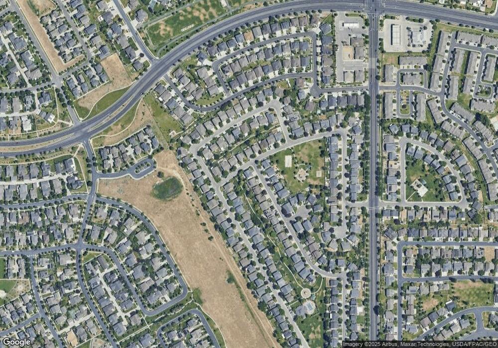 10602 Pine Shadow Rd, South Jordan, UT 84095 - photo 1