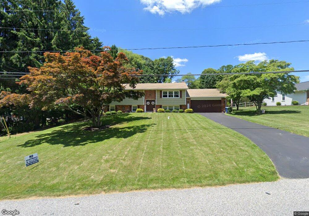 2010 Angleside Rd, Fallston, MD 21047 - photo 1