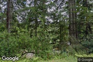 16911 NW Stavis Bay Rd, Seabeck, WA 98380