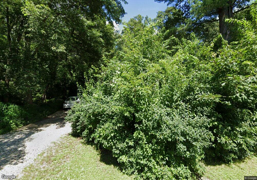 210 Keach Pond Dr, Chepachet, RI 02814 - photo 1