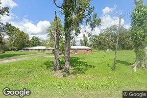 7093 Callegan Rd W, Morganza, LA 70759