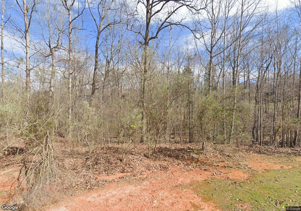 3893 Willow Grove Ln, Concord, NC 28025 - photo 1