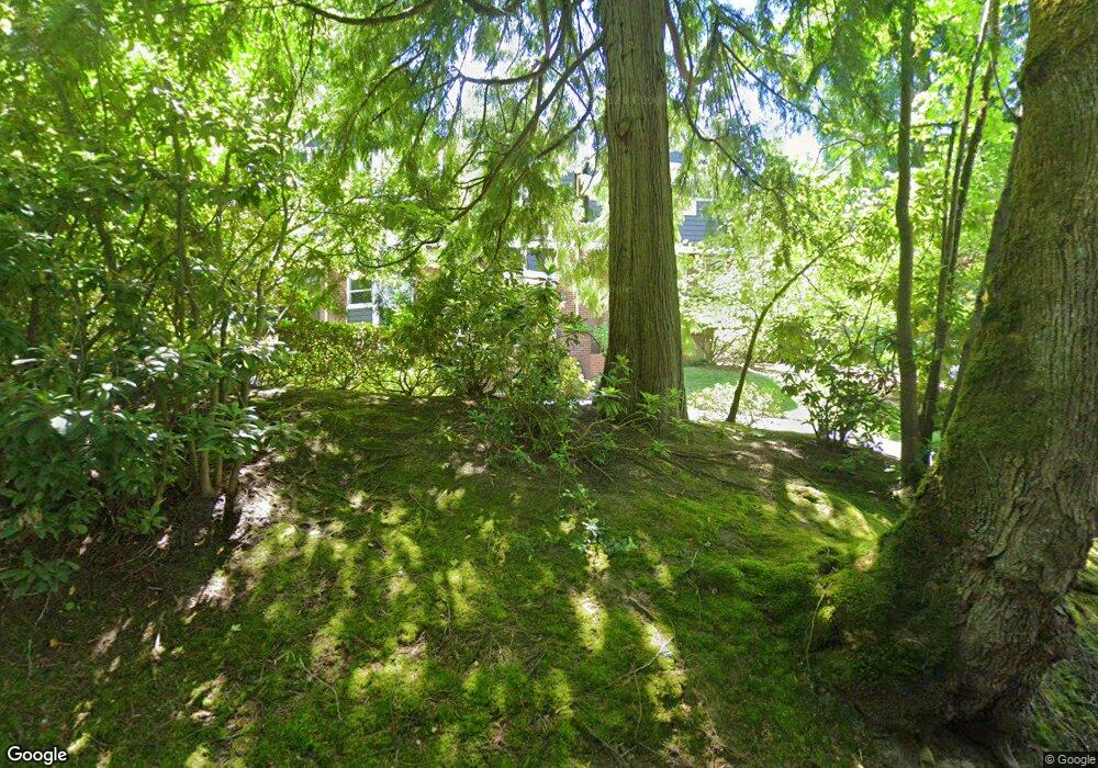 3840 Calaroga Dr, West Linn, OR 97068 - photo 1