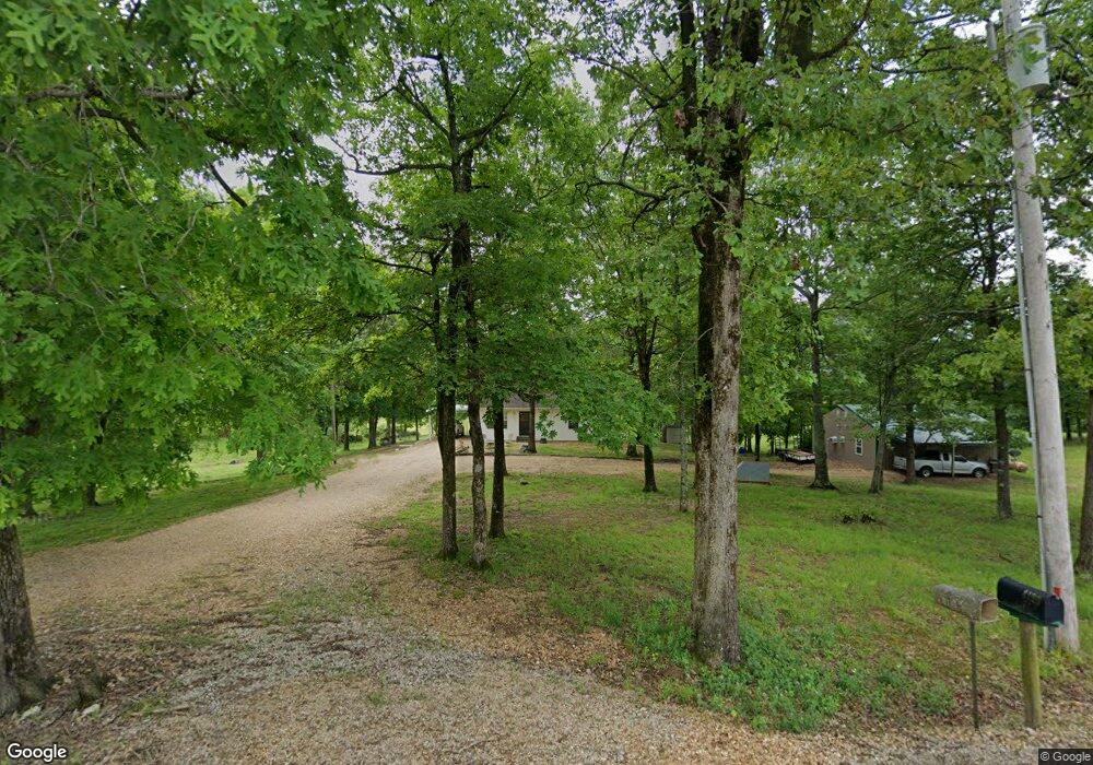 4199 Greene 625 Rd, Paragould, AR 72450 - photo 1