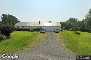 146 Knorrs Hill Rd, Berwick, PA 18603