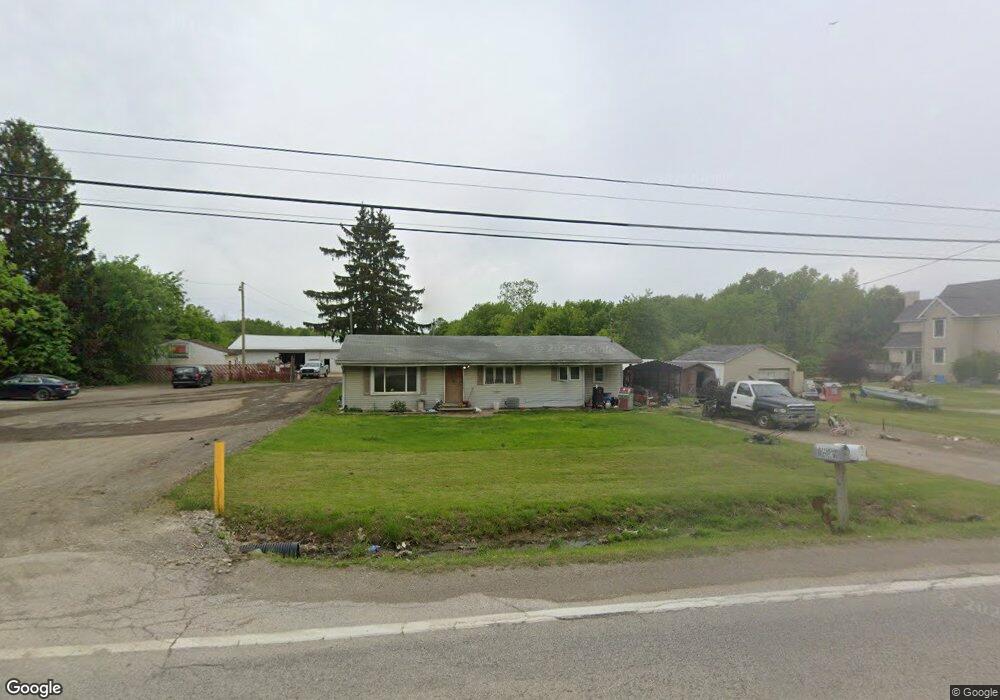 941 State Route 46 S, Jefferson, OH 44047 - photo 1