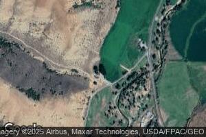 3000 N 7000 E, Croydon, UT 84018