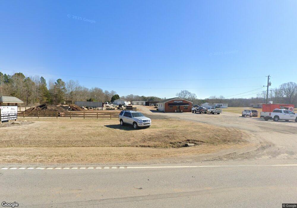 3434 Filbert Hwy, Clover, SC 29710 - photo 1