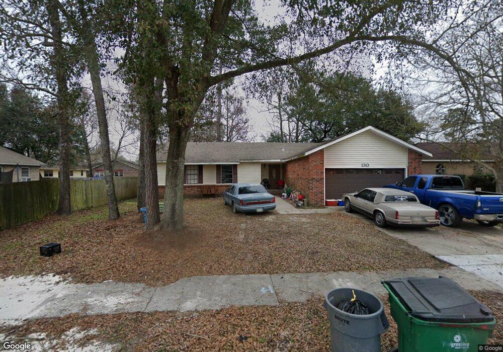 130 Greencrest Other, Slidell, LA 70458 - photo 1