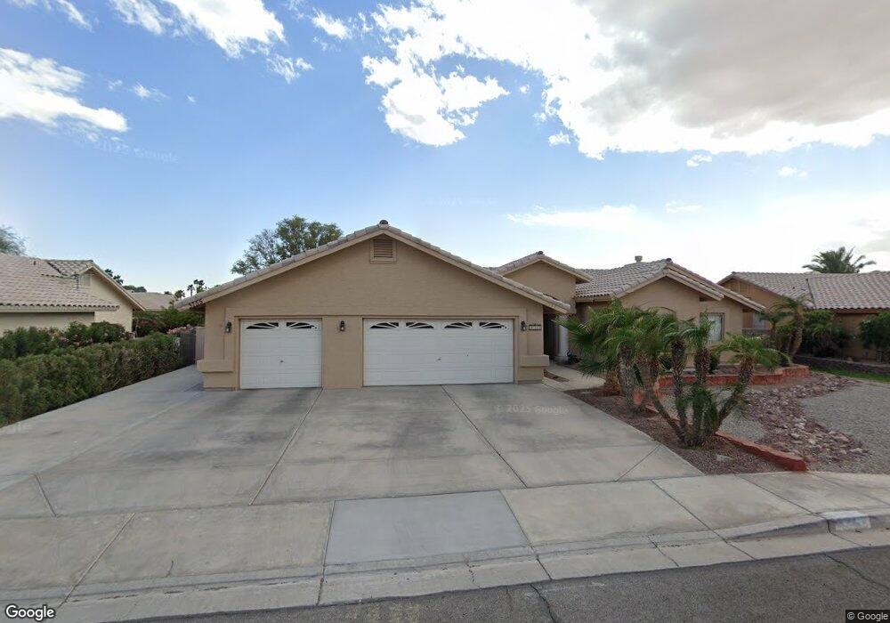 3755 W 18th St, Yuma, AZ 85364 - photo 1