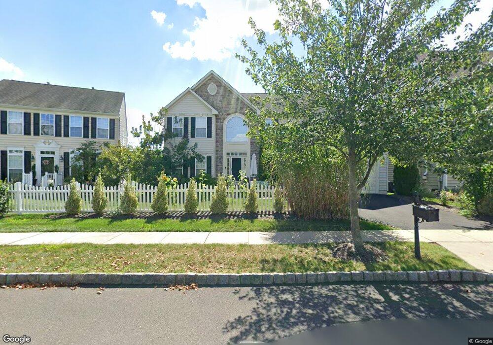 412 Saddlery Dr, Perkasie, PA 18944 - photo 1