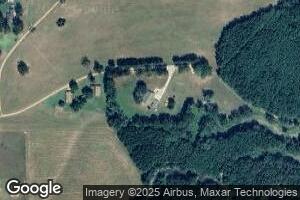 226 Jerry Boone Rd, Sturgis, MS 39769
