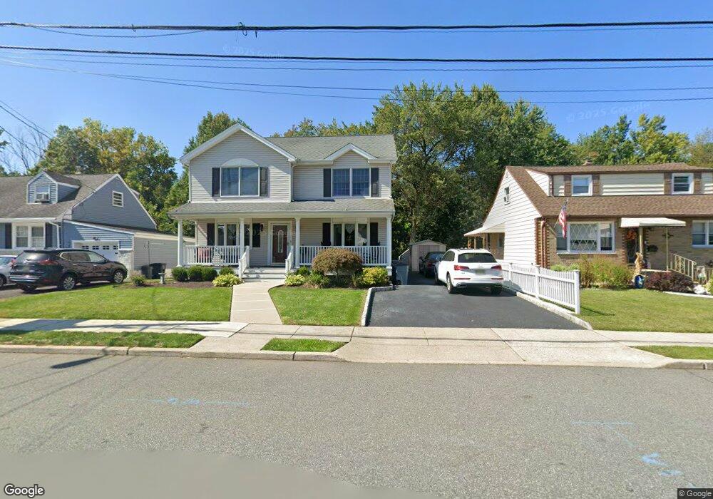 79 South Dr, Rochelle Park, NJ 07662 - photo 1