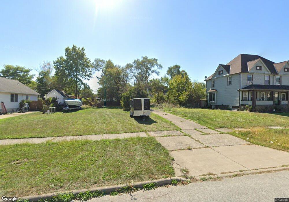 1912 E 29th St, Lorain, OH 44055 - photo 1