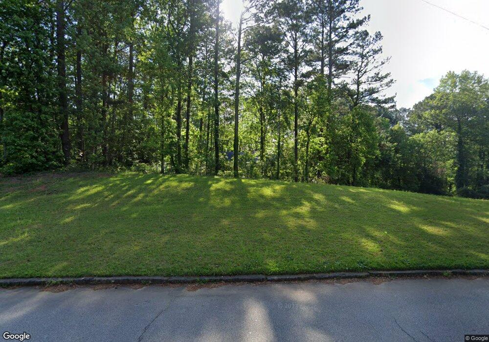 2299 Mccurdy Rd, Stone Mountain, GA 30087 - photo 1
