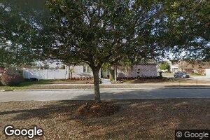 672 Ferriday Ct, Harahan, LA 70123