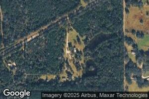 12372 Highway 40, Folsom, LA 70437