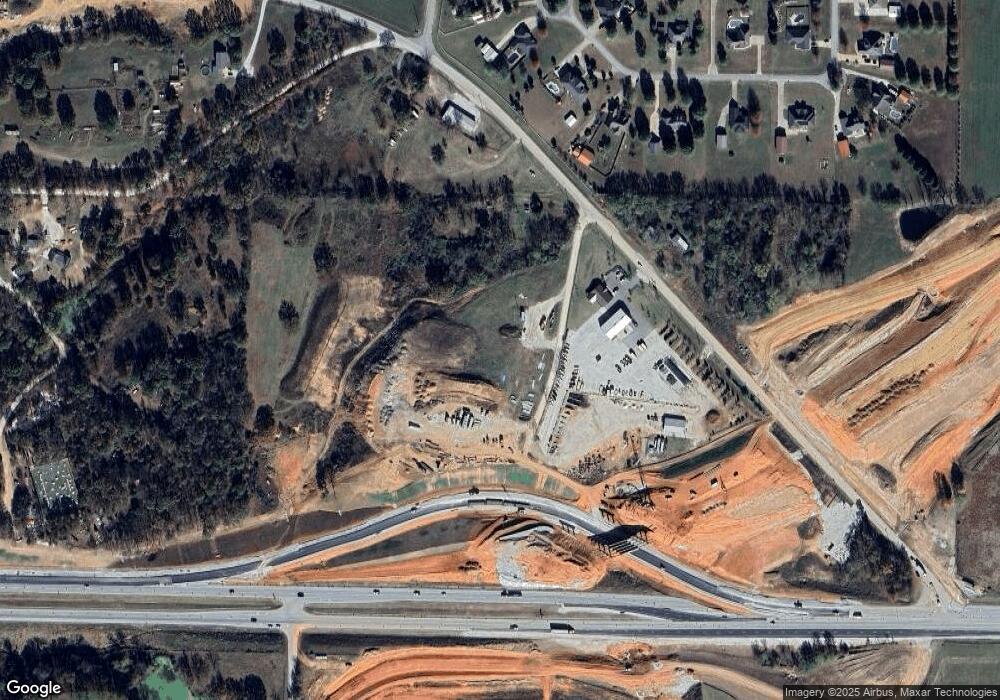 167 Musteen Rd, Springdale, AR 72762 - photo 1