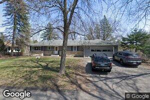 5059 Belwood Ln, Minnetonka, MN 55345