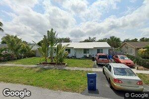 702 Oklawaha St, Jupiter, FL 33458