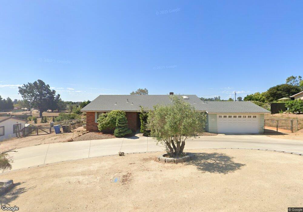 419 Pajaro Ln, Nipomo, CA 93444 - photo 1