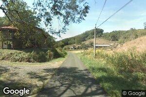 27.50 Mill Branch Rd, Kenova, WV 25530
