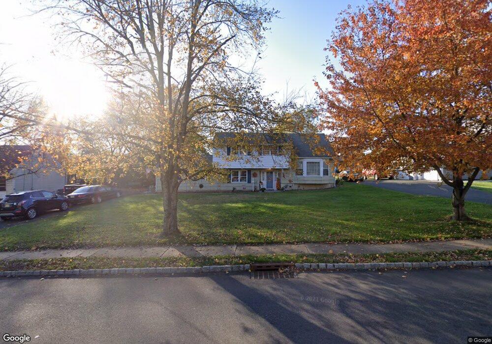 639 Vosseller Ave, Bound Brook, NJ 08805 - photo 1