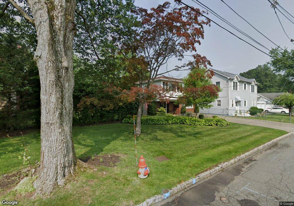 55 Berlin Rd, Parsippany, NJ 07054 - photo 1