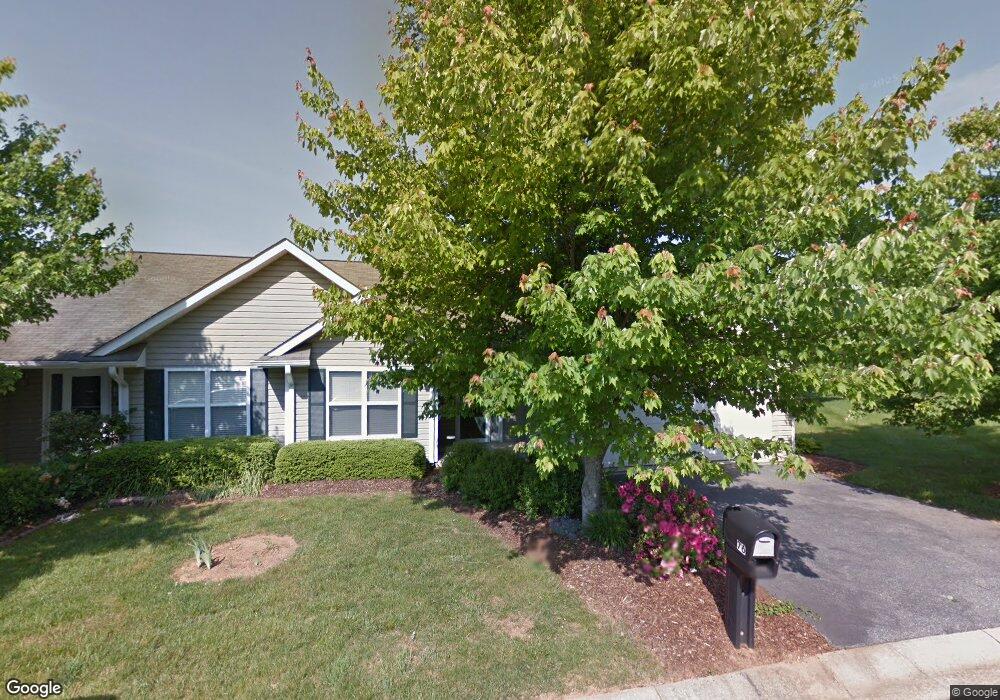 76 Olde Covington Way, Arden, NC 28704 - photo 1