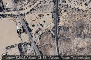 530 Sheldon Loop, Duncan, AZ 85534