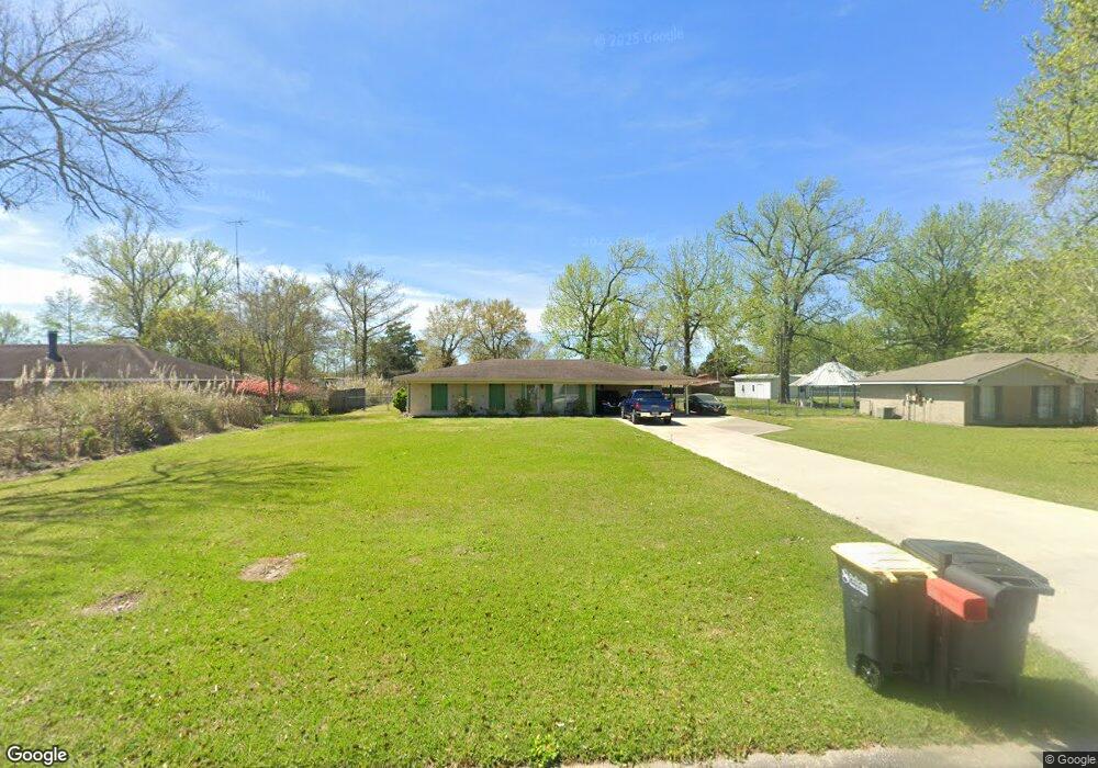 508 Texaco St, New Iberia, LA 70563 - photo 1