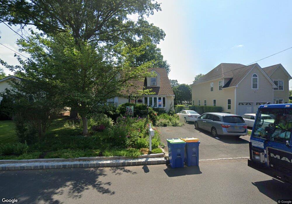 81 Brahma Ave, Bridgewater, NJ 08807 - photo 1