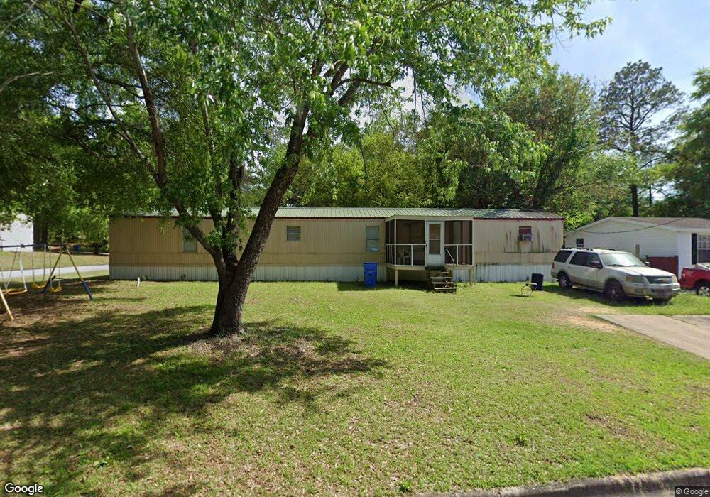 416 Marlette Dr, Prattville, AL 36067 - photo 1