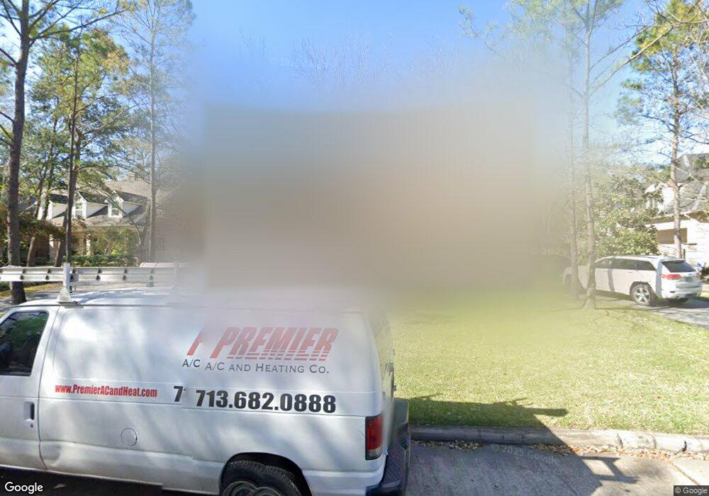 7 Dunnam Ln, Houston, TX 77024 - photo 1